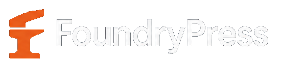 FoundryPress